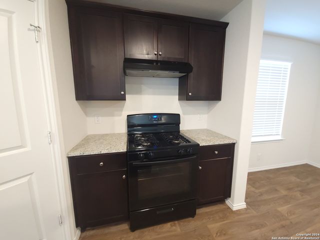 15418 SHORTWING, San Antonio, TX 78253