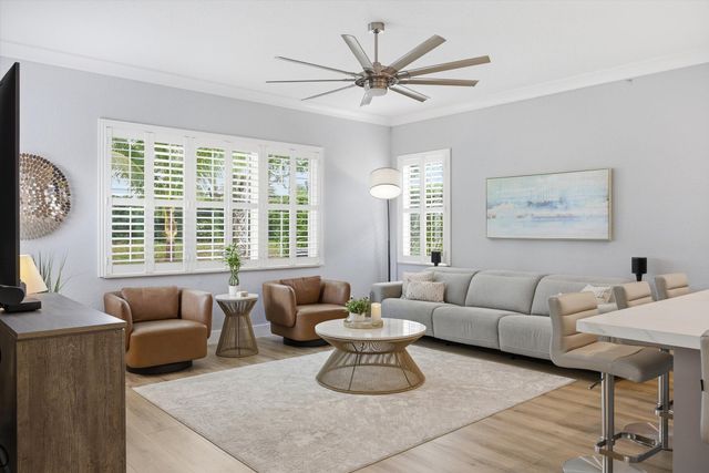 19518 S Whitewater Avenue, Weston, FL 33332