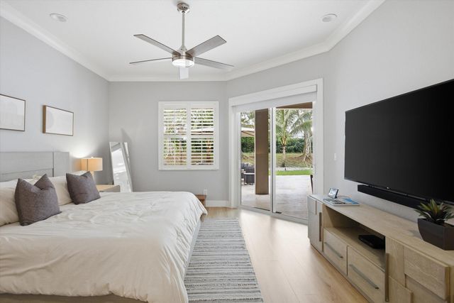 19518 S Whitewater Avenue, Weston, FL 33332