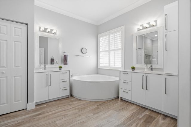 19518 S Whitewater Avenue, Weston, FL 33332