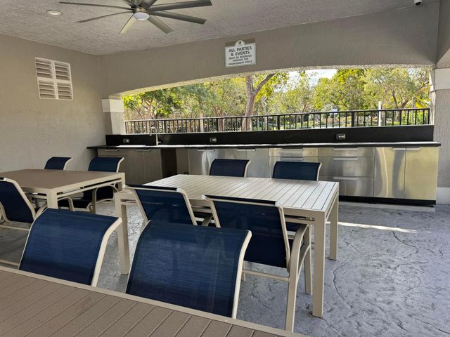 19518 S Whitewater Avenue, Weston, FL 33332