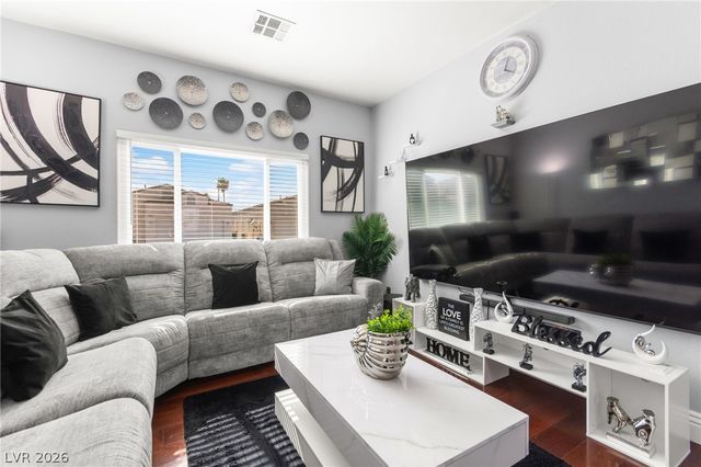 2024 Jesse Scott Street, Las Vegas, NV 89106