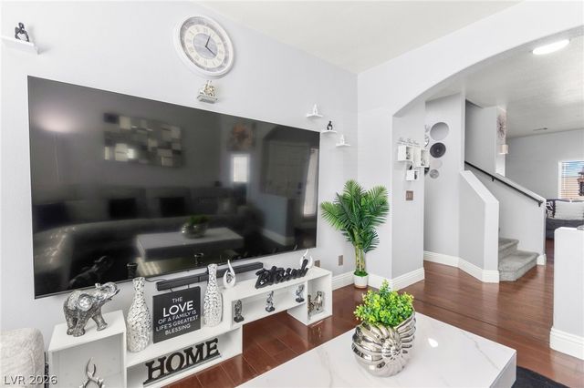 2024 Jesse Scott Street, Las Vegas, NV 89106