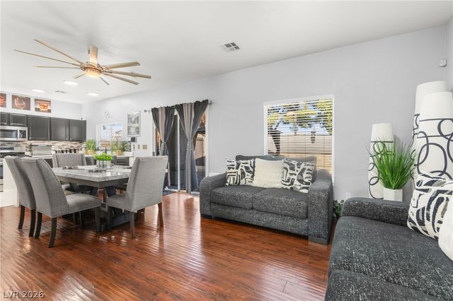 2024 Jesse Scott Street, Las Vegas, NV 89106