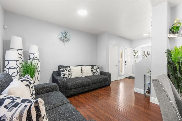 2024 Jesse Scott Street, Las Vegas, NV 89106