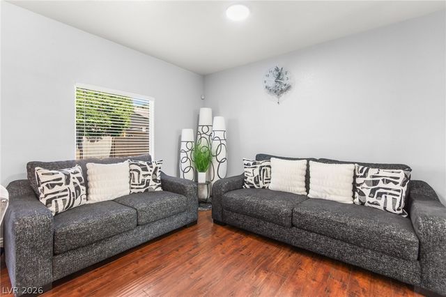 2024 Jesse Scott Street, Las Vegas, NV 89106