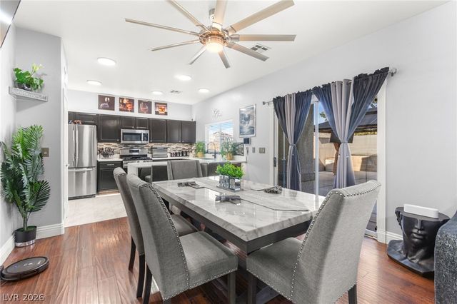 2024 Jesse Scott Street, Las Vegas, NV 89106