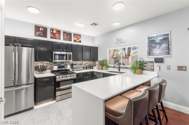 2024 Jesse Scott Street, Las Vegas, NV 89106