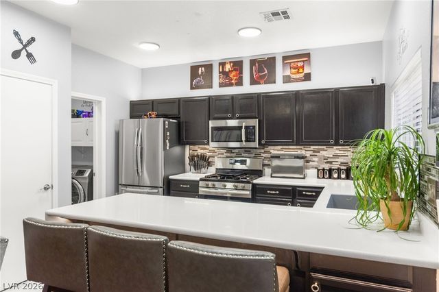 2024 Jesse Scott Street, Las Vegas, NV 89106