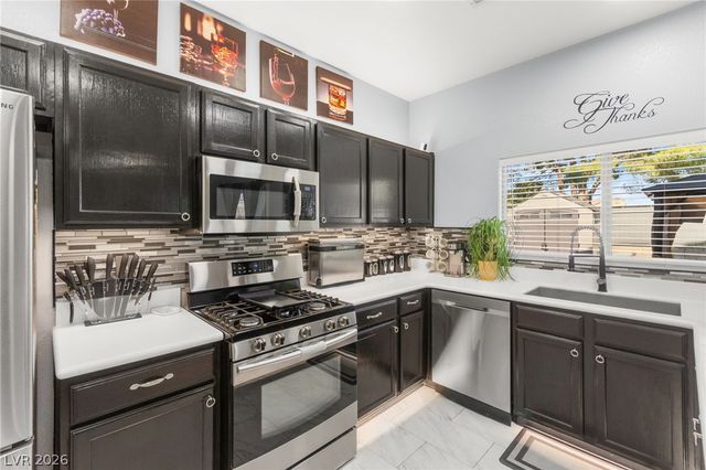 2024 Jesse Scott Street, Las Vegas, NV 89106