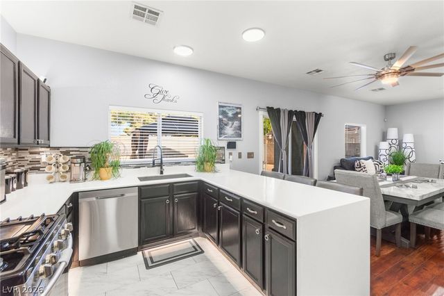 2024 Jesse Scott Street, Las Vegas, NV 89106