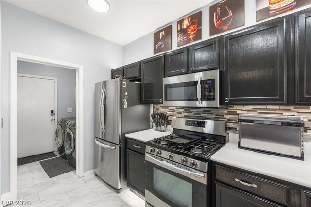 2024 Jesse Scott Street, Las Vegas, NV 89106