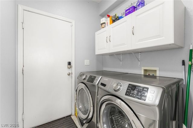 2024 Jesse Scott Street, Las Vegas, NV 89106