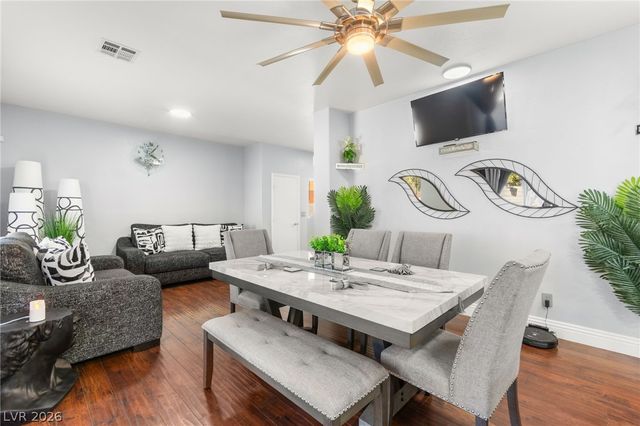 2024 Jesse Scott Street, Las Vegas, NV 89106