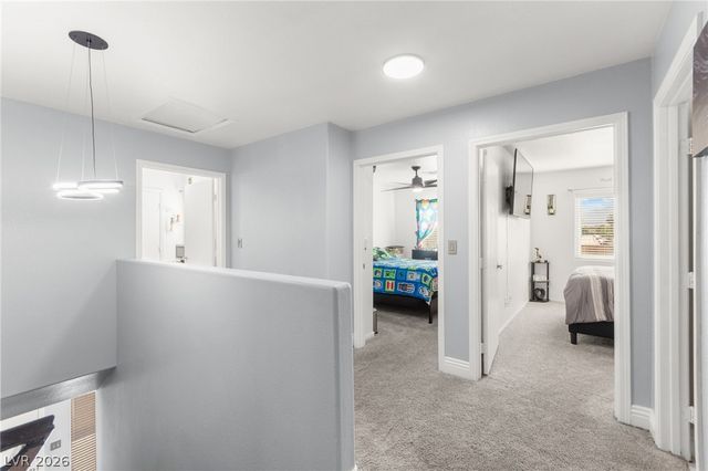 2024 Jesse Scott Street, Las Vegas, NV 89106