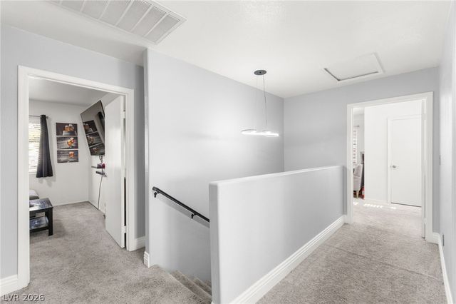 2024 Jesse Scott Street, Las Vegas, NV 89106