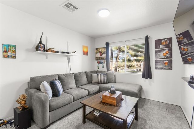 2024 Jesse Scott Street, Las Vegas, NV 89106