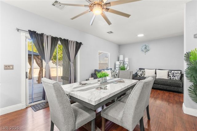 2024 Jesse Scott Street, Las Vegas, NV 89106