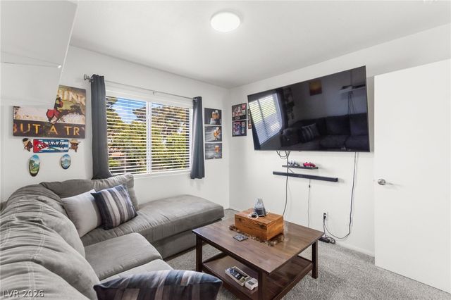 2024 Jesse Scott Street, Las Vegas, NV 89106
