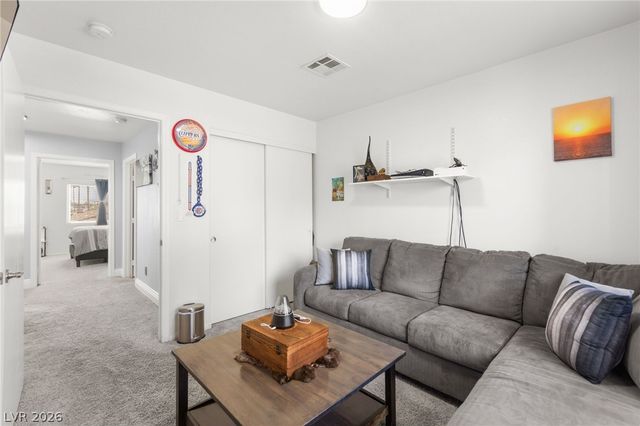 2024 Jesse Scott Street, Las Vegas, NV 89106