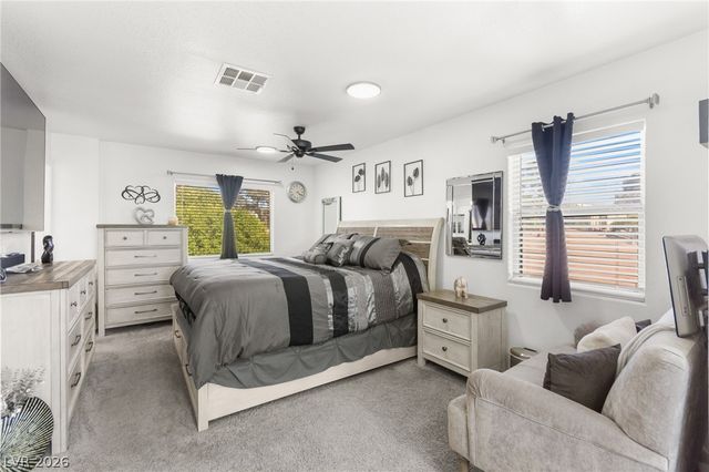 2024 Jesse Scott Street, Las Vegas, NV 89106