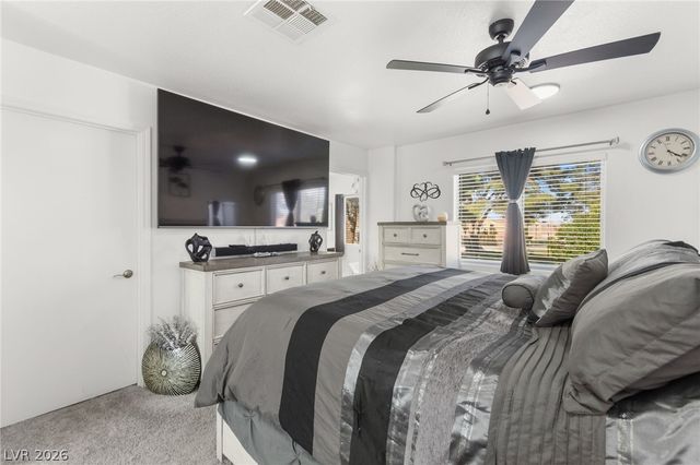 2024 Jesse Scott Street, Las Vegas, NV 89106