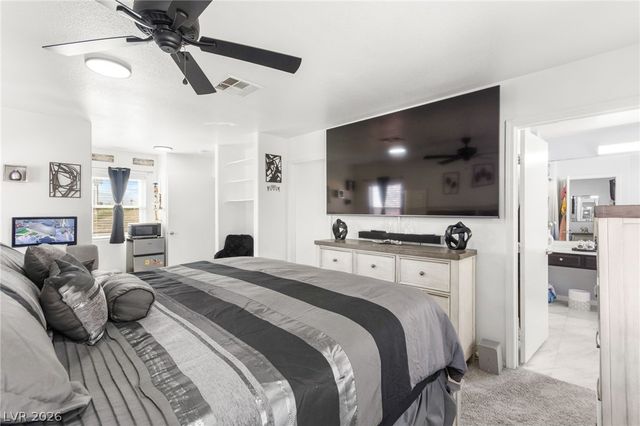 2024 Jesse Scott Street, Las Vegas, NV 89106