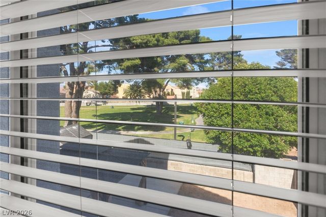 2024 Jesse Scott Street, Las Vegas, NV 89106