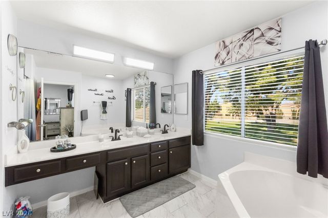 2024 Jesse Scott Street, Las Vegas, NV 89106