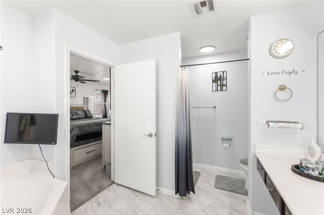 2024 Jesse Scott Street, Las Vegas, NV 89106