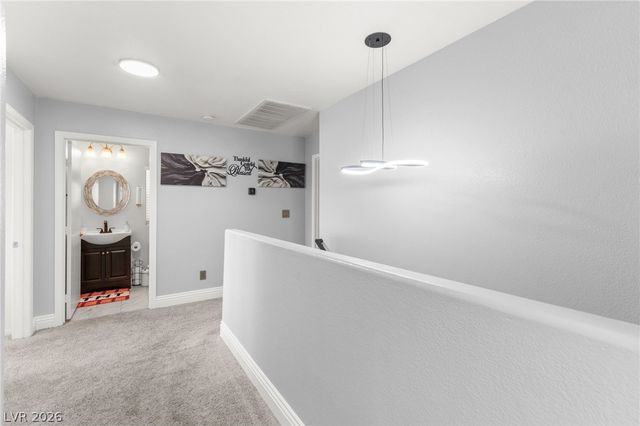 2024 Jesse Scott Street, Las Vegas, NV 89106