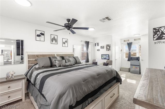 2024 Jesse Scott Street, Las Vegas, NV 89106