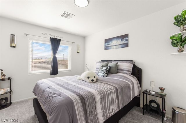 2024 Jesse Scott Street, Las Vegas, NV 89106