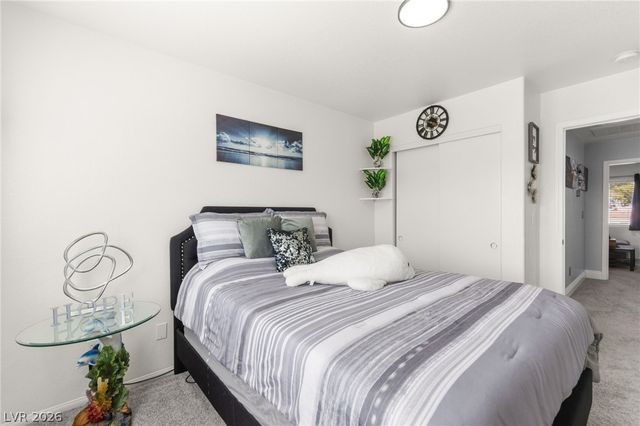 2024 Jesse Scott Street, Las Vegas, NV 89106