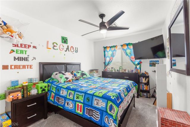 2024 Jesse Scott Street, Las Vegas, NV 89106
