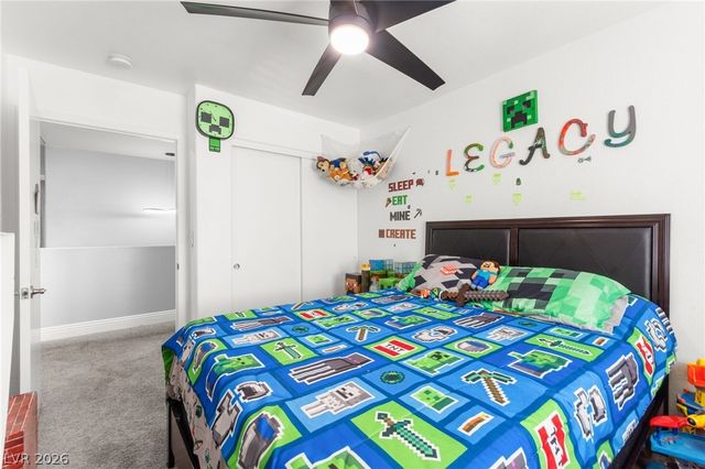 2024 Jesse Scott Street, Las Vegas, NV 89106