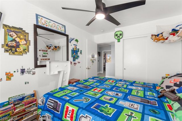 2024 Jesse Scott Street, Las Vegas, NV 89106