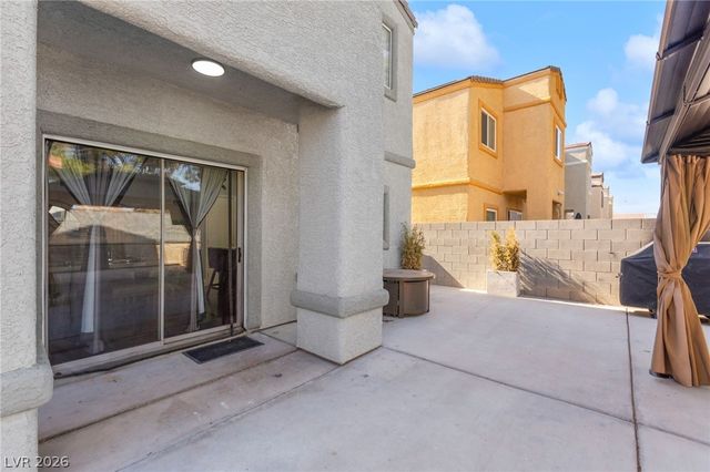 2024 Jesse Scott Street, Las Vegas, NV 89106