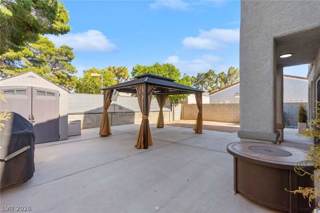 2024 Jesse Scott Street, Las Vegas, NV 89106