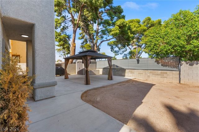 2024 Jesse Scott Street, Las Vegas, NV 89106