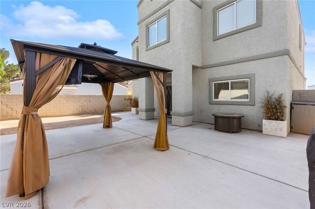 2024 Jesse Scott Street, Las Vegas, NV 89106