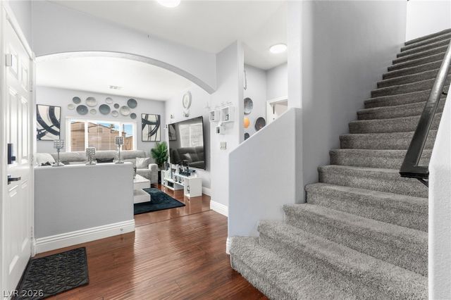 2024 Jesse Scott Street, Las Vegas, NV 89106