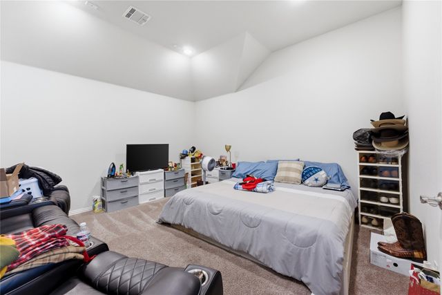 5625 Stone Lane, Midlothian, TX 76065