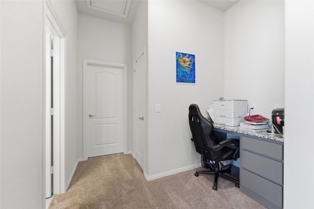 5625 Stone Lane, Midlothian, TX 76065