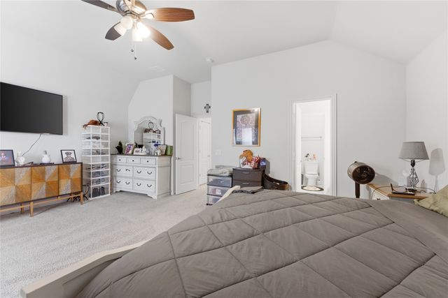 5625 Stone Lane, Midlothian, TX 76065