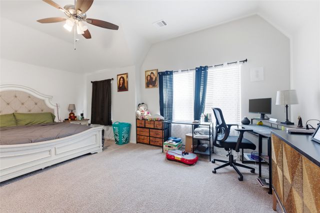 5625 Stone Lane, Midlothian, TX 76065