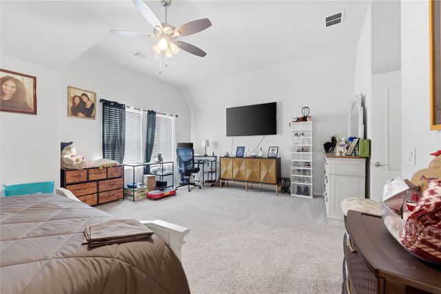 5625 Stone Lane, Midlothian, TX 76065