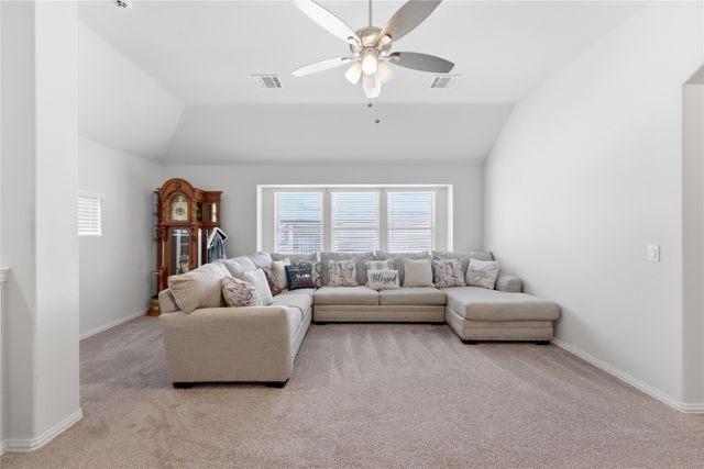 5625 Stone Lane, Midlothian, TX 76065