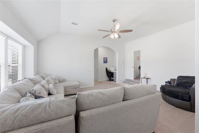 5625 Stone Lane, Midlothian, TX 76065