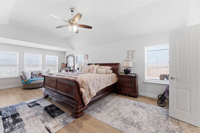 5625 Stone Lane, Midlothian, TX 76065